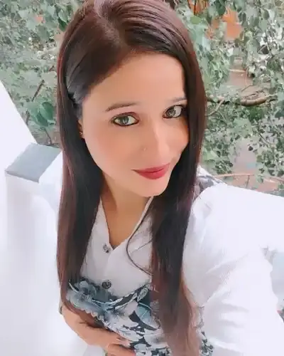 Call Girls in Dasda