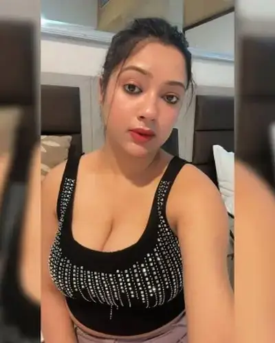 Call Girls Service Dasda
