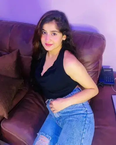 Call Girls Dasda