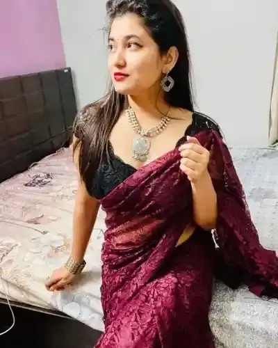 Dasda Call Girl