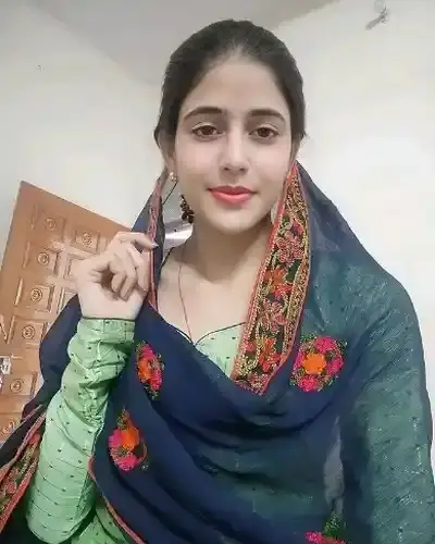 Call Girl Dasda