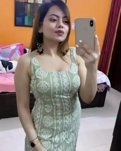 Call Girl in Dasda