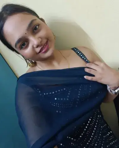 Dasda Escorts Service