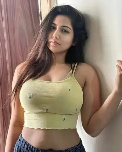 Escorts Dasda