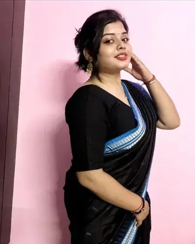 Escorts Service Dasda