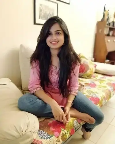 Dasda Escorts