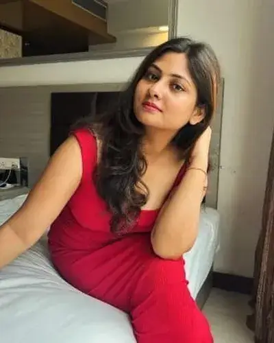 Call Girls Dasda Cash On Delivery