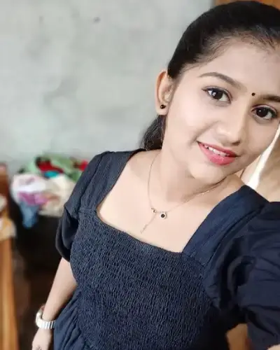 Call Girls Dasda Cash On Delivery