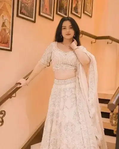 Escort Service In Dasda