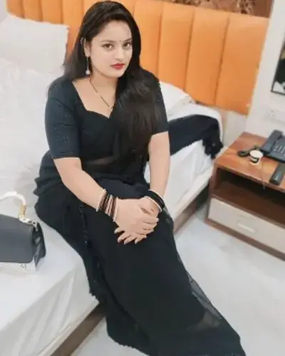 Escort Service Dasda