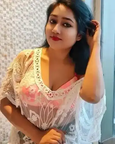 Escort Dasda